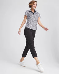 Zenergy® UPF Bungee Crop