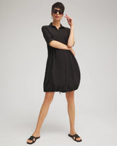 Chico's Women | Zenergy® UPF Bungee Dress