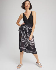 Miraclesuit® Illusionists Ibiza One Piece