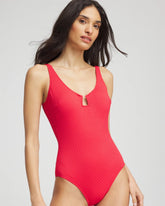 Gottex Saint-Tropez One Piece