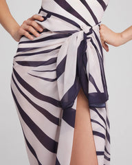 Gottex Desert Queen Pareo