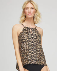 Miraclesuit® Topkapi Tankini