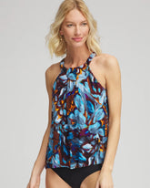 Magicsuit® Monarch Esme Tankini