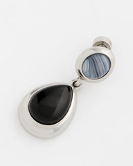 Chico's Women | Neutral Teardrop Earrings NEUTRAL