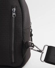 Chico's Women | Chico’s Sling Backpack BLACK