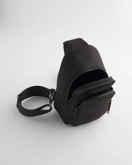 Chico's Women | Chico’s Sling Backpack BLACK