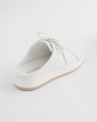 Chico's Women | Slide-in Sneakers ALABASTER