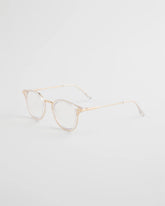 Chico's Women | Clear Round Readers CLEAR