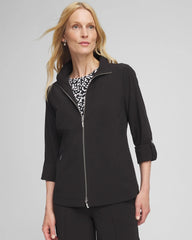 Chico's Women | Zenergy® UPF Travel Jacket