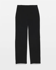 Chico's Women | Travelers™ No Tummy Cropped Pants TRAVELERS BLACK