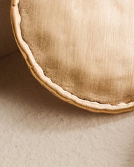 Chico's Women | Tayla Drop Earrings GOLD