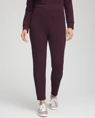 Chico's Women | Zenergy® Soft Pants NIGHT BLOOM