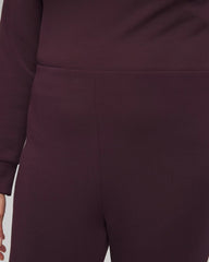 Chico's Women | Zenergy® Soft Pants NIGHT BLOOM