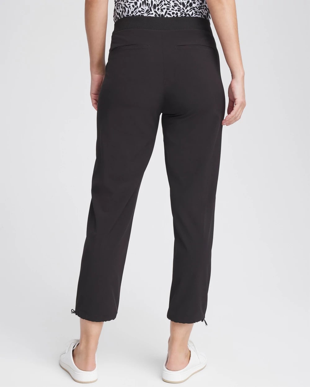 Zenergy® UPF Bungee Crop