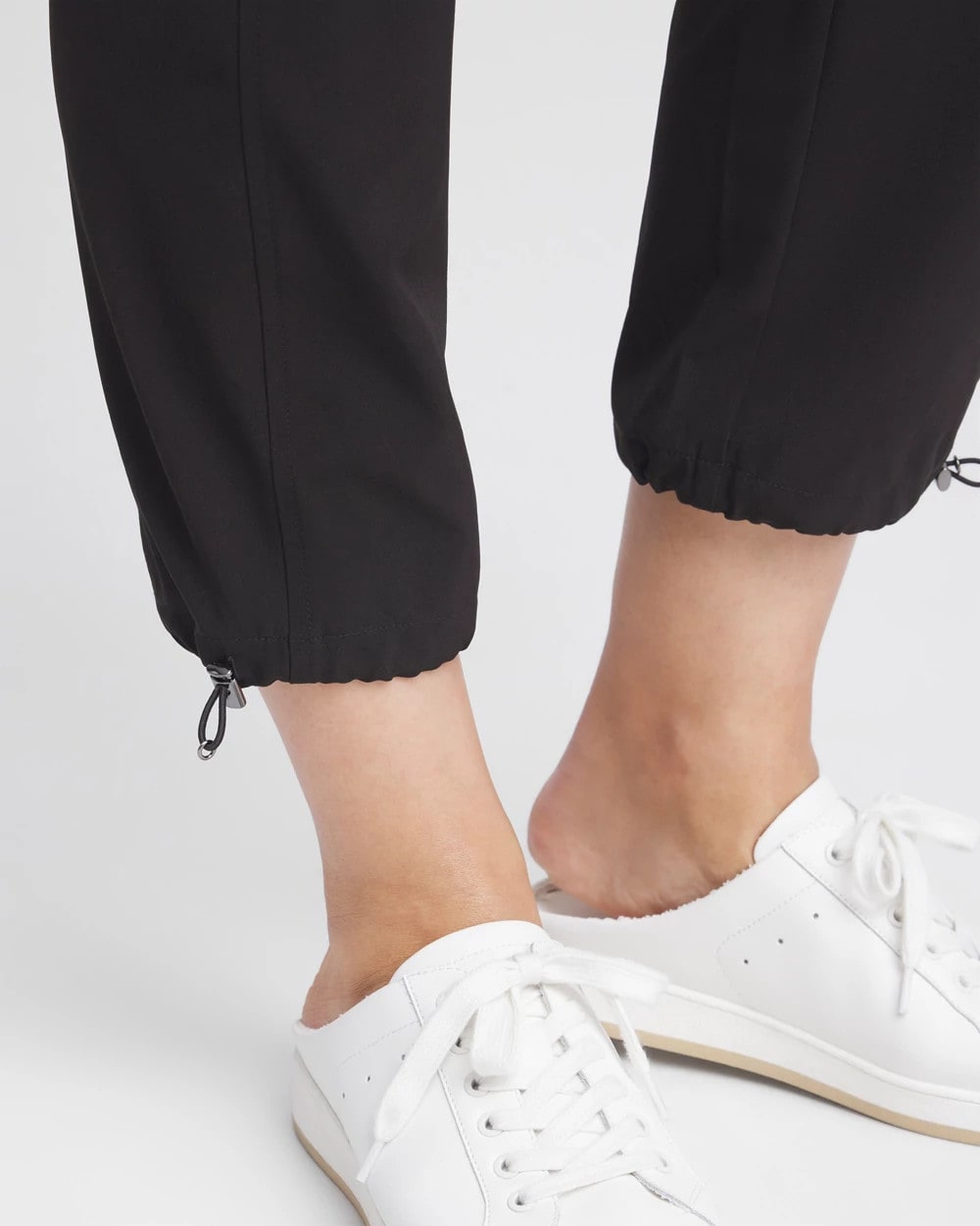 Zenergy® UPF Bungee Crop