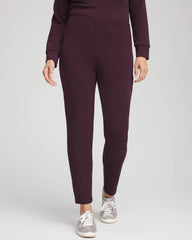 Chico's Women | Zenergy® Soft Pants NIGHT BLOOM
