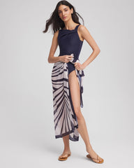 Miraclesuit® Rock Solid Avra One Piece