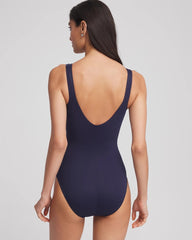 Miraclesuit® Rock Solid Avra One Piece