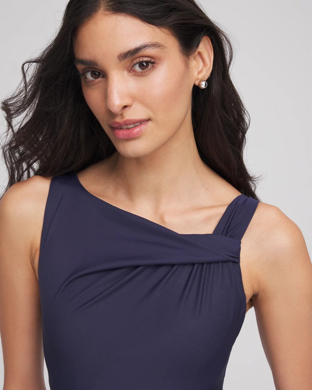 Miraclesuit® Rock Solid Avra One Piece