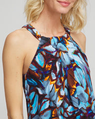 Magicsuit® Monarch Esme Tankini