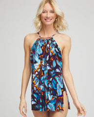 Magicsuit® Monarch Parker Convertible One Piece