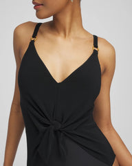 Magicsuit Obi One Saki One Piece