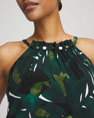 Magicsuit® Palmetto Regina Tankini