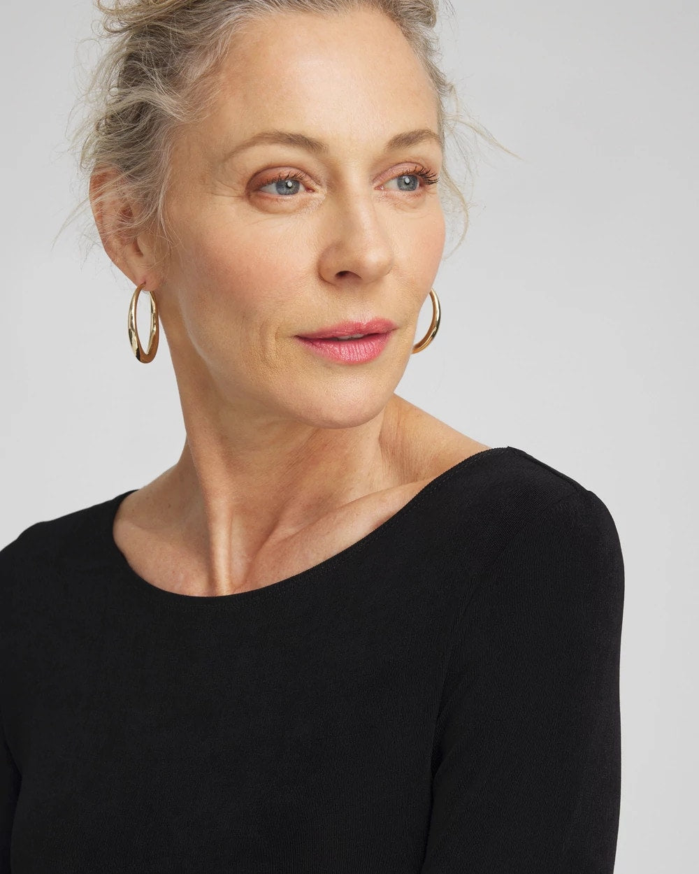 Travelers™ Classic Dress