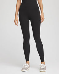 Chico's Women | Zenergy® UPF Soft-Stretch Leggings BLACK