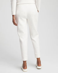 Chico's Women | Zenergy® Soft Joggers ECRU