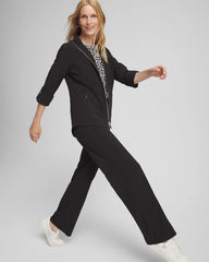 Chico's Women | Zenergy® UPF Travel Jacket