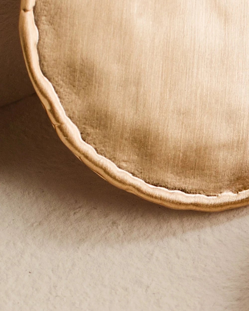Chico's Women | Tayla Drop Earrings GOLD